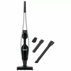 Electrolux PQ91-GREEN - Aspirateur Balai