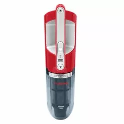 Bosch BBH3ZOO25 - Aspirateur Balai -Aspirateurs Soldes 10757240 3 d 3