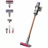Dyson V10 Absolute - Aspirateur Balai