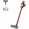 Dyson V10 Origin - Aspirateur Balai -Aspirateurs Soldes 10757271 1 d 5