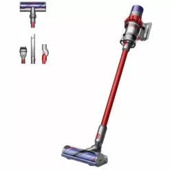 Dyson V10 Origin - Aspirateur Balai