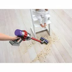 Dyson V10 Origin - Aspirateur Balai -Aspirateurs Soldes 10757271 3 d 4