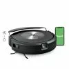 IRobot Roomba Combo J7 (c7158) - Aspirateur Robot