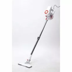 Ohmex Aspirateur Cyclonique Avec Câble - Aspirateur Balai