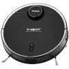 Trisa Aspirateur Robot T-Bot 9504.411 - Aspirateur Robot 1 Trisa Aspirateur Robot T-Bot 9504.411 - Aspirateur Robot -Aspirateurs Soldes 10758193 1 d 3