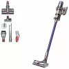 Dyson V11 Extra - Aspirateur Balai -Aspirateurs Soldes 10758195 1 d 5