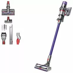 Dyson V11 Extra - Aspirateur Balai
