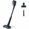 Philips XC8045/01 - Aspirateur Balai 2 Philips XC8045/01 - Aspirateur Balai -Aspirateurs Soldes 10758460 1 d 4
