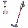 Dyson V10 Extra - Aspirateur Balai