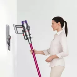 Dyson V10 Extra - Aspirateur Balai 7 Dyson V10 Extra - Aspirateur Balai -Aspirateurs Soldes 10758847 3 d 3