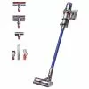 Dyson V11 Absolute - Aspirateur Balai