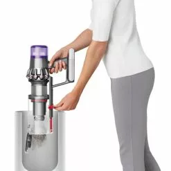 Dyson V11 Absolute - Aspirateur Balai -Aspirateurs Soldes 10758849 3 d 3