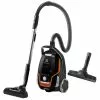 Electrolux UltraOne EUOC94EB - Aspirateur Avec Sac -Aspirateurs Soldes 10758960 1 d 1