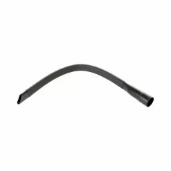 Electrolux Buse Flexible FX20 - Brosses D'aspirateur ⋅ Buses