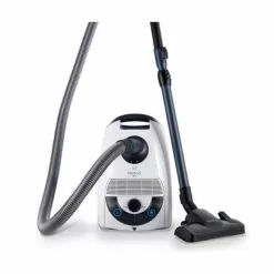 Hoogo B3+ - Aspirateur Avec Sac