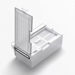 Homava Filtre Hepa Pour Roborock S7 - 2pcs - Tubes Et Tuyau Pour Aspirateur 5 Homava Filtre Hepa Pour Roborock S7 - 2pcs - Tubes Et Tuyau Pour Aspirateur -Aspirateurs Soldes 10759450 2 d 3