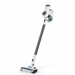 Hoogo S4 - Aspirateur Balai