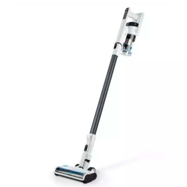 Hoogo S3 - Aspirateur Balai 3 Hoogo S3 - Aspirateur Balai