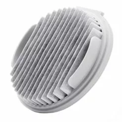 Roidmi Filtre HEPA S1E/S1S - 2 Pièces - Filtre Pour Aspirateur