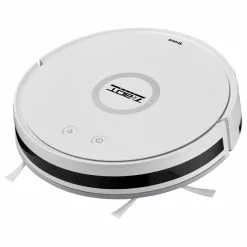 Trisa T-Bot Lite 9505.7010 - Aspirateur Robot