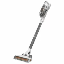 Black & Decker BHFEA515J-QW - Aspirateur Balai