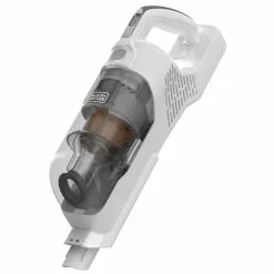 Black & Decker BHFEA515J-QW - Aspirateur Balai -Aspirateurs Soldes 10761190 3 d 1