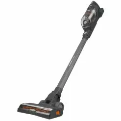 Black & Decker BHFEA520J-QW - Aspirateur Balai