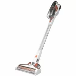 Black & Decker BHFEV1825C-QW - Aspirateur Balai