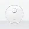 Ecovacs Deebot T9 - Aspirateur Robot