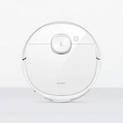 Ecovacs Deebot T9 - Aspirateur Robot