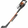 Black & Decker BHFEV182B-XJ - Aspirateur Balai -Aspirateurs Soldes 10761240 1 d 1