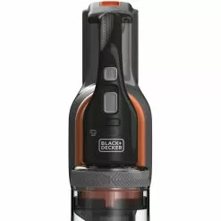 Black & Decker BHFEV182C2-QW - Aspirateur Balai -Aspirateurs Soldes 10761241 3 d 1