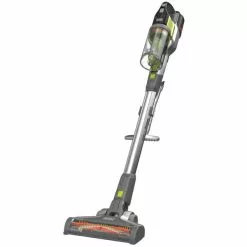 Black & Decker BHFEV362DA-QW - Aspirateur Balai
