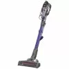 Black & Decker BHFEV362DP-QW - Aspirateur Balai