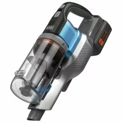 Black & Decker BHFEV362D-QW - Aspirateur Balai -Aspirateurs Soldes 10761323 3 d 1