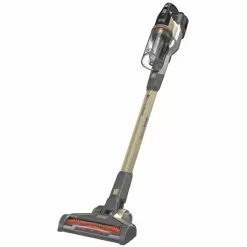 Black & Decker BHFEV36B2D-QW - Aspirateur Balai
