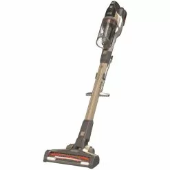 Black & Decker BHFEV36B2DW-QW - Aspirateur Balai