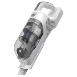 Black & Decker BHFEA420J-QW - Aspirateur Balai -Aspirateurs Soldes 10761327 3 d 1