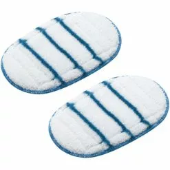 Black & Decker FSHSMPA-XJ - Accessoires Aspirateurs Et Nettoyeurs