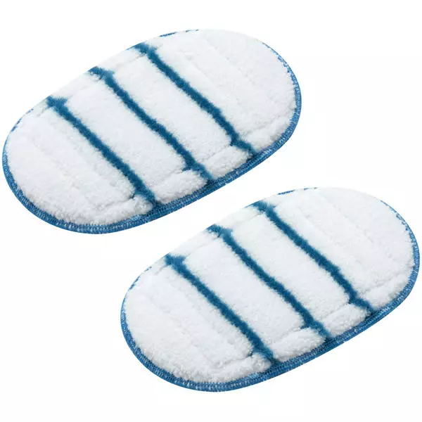 Black & Decker FSHSMPA-XJ - Accessoires Aspirateurs Et Nettoyeurs 3 Black & Decker FSHSMPA-XJ - Accessoires Aspirateurs Et Nettoyeurs