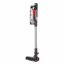 Hoover JASMINE HF910H 011 - Aspirateur Balai