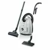 Bosch BGD38PARCH Serie 4 - Aspirateur Avec Sac