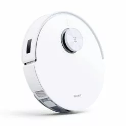 Ecovacs DEEBOT T10 - Aspirateur Robot