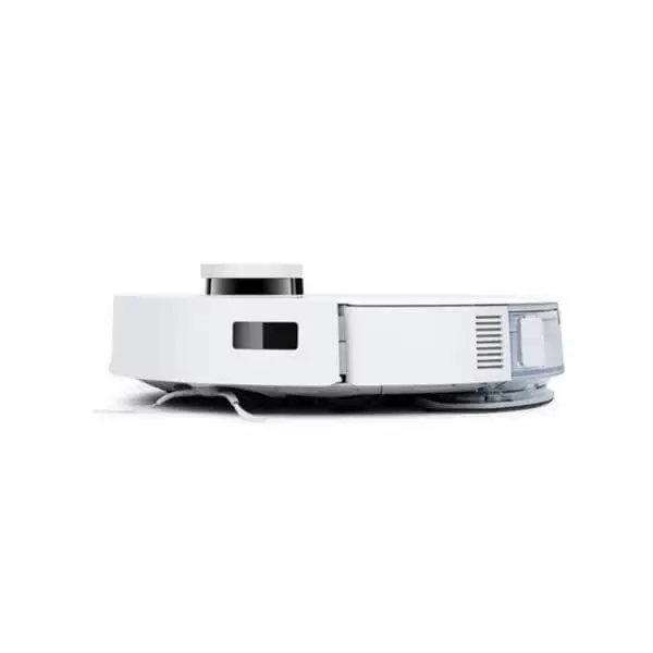 Ecovacs DEEBOT T10 - Aspirateur Robot 4 Ecovacs DEEBOT T10 - Aspirateur Robot – Image 2