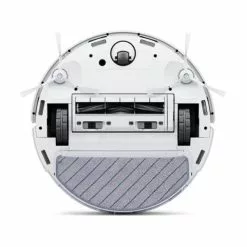 Ecovacs DEEBOT T10 - Aspirateur Robot 7 Ecovacs DEEBOT T10 - Aspirateur Robot -Aspirateurs Soldes 10762839 3 d 1