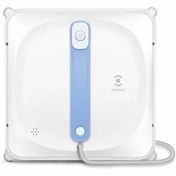 Ecovacs WINBOT 920 - Aspirateur Robot