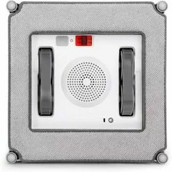 Ecovacs WINBOT 920 - Aspirateur Robot 7 Ecovacs WINBOT 920 - Aspirateur Robot -Aspirateurs Soldes 10762842 3 d 1