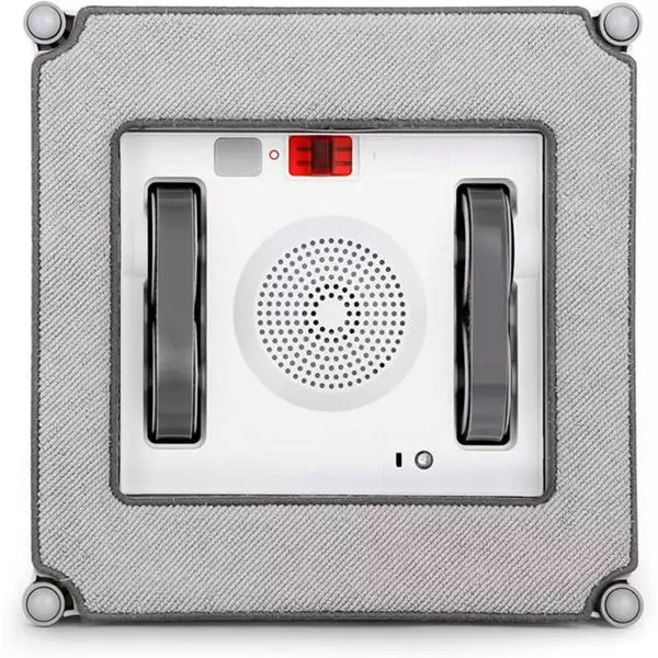 Ecovacs WINBOT 920 - Aspirateur Robot 5 Ecovacs WINBOT 920 - Aspirateur Robot – Image 3