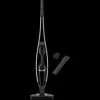 Electrolux Pure Q9 PQ91-40GG 2in1 - Aspirateur Balai -Aspirateurs Soldes 10763735 1 d 1