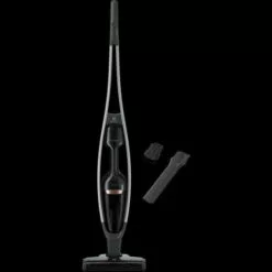 Electrolux Pure Q9 PQ91-40GG 2in1 - Aspirateur Balai